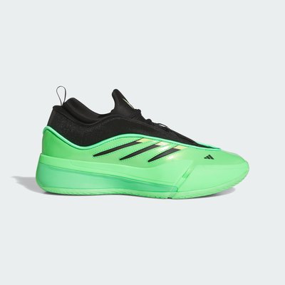 Dame 9 adidas Performance