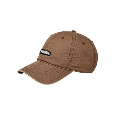 DC Shoes Accessories | Headwear Homme EDYHA03175 DC SHOES