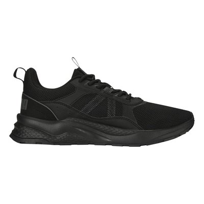 Basket Basse à Lacets Anzarun 2.0 PUMA