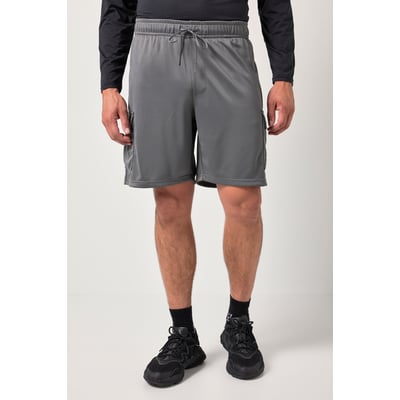 Bermuda cargo technique collection Outdoor JP1880