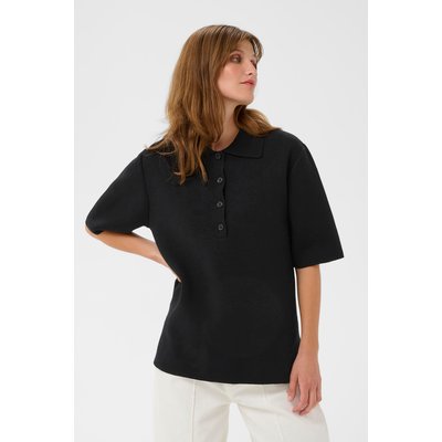 Pullover tricoté SOAKED IN LUXURY