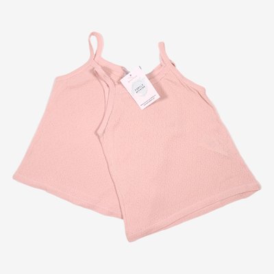 Débardeur - Très bon état PETIT BATEAU