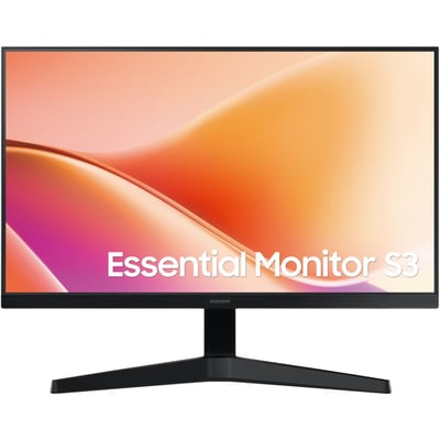 Ecran PC LS24F330EAUXEN 24'' VA SAMSUNG