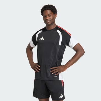 Maillot D'entraînement Tiro 26 Competition adidas Performance