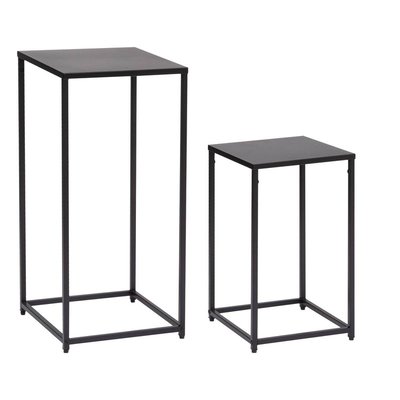 Tables gigognes GOTA ATMOSPHERA