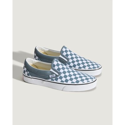 Baskets Classic Slip-On VANS