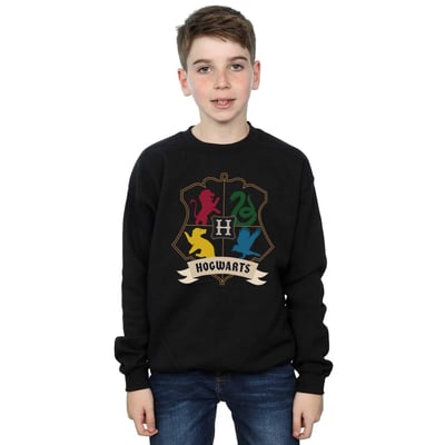 Sweat HARRY POTTER