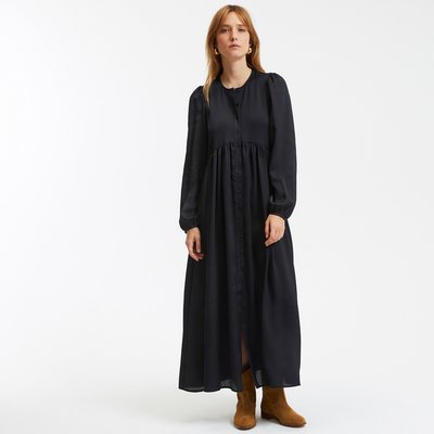 La redoute robes grandes tailles online