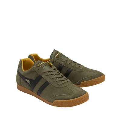 Gola homme pas cher cheap