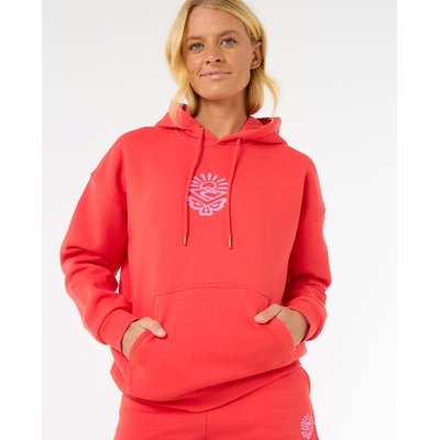 Sweat ICONS OF SURF HERITAGE HOOD RIP CURL