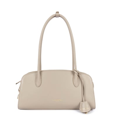 Sac rectangle MADEMOISELLE BONNIE LANCASTER