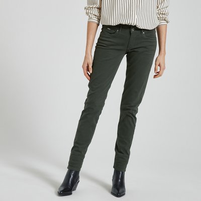 Pepe jeans pas cher on sale