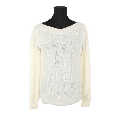 Pull - Très Bon État DES PETITS HAUTS