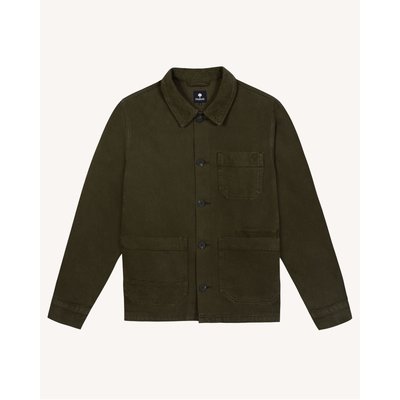 Veste coton GAVRE GAVRE FAGUO