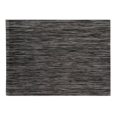 Set de table Pan WINKLER