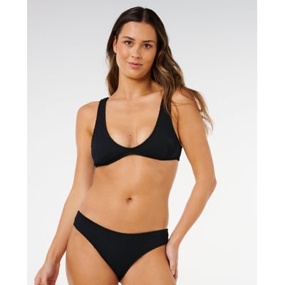 Haut de maillot de bain brassière Vibe SURF RIP CURL