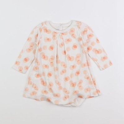 Robe - Très bon état PETIT BATEAU