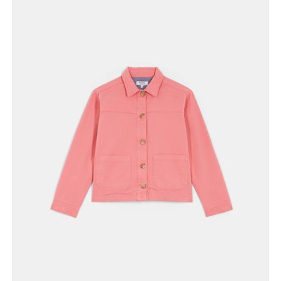 Manteau blouson fille GALERIES LAFAYETTE La Redoute