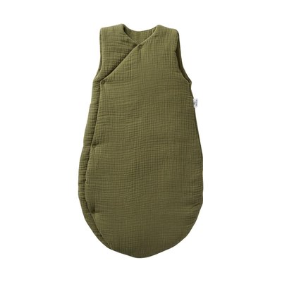 Gigoteuse chaude BB & CO