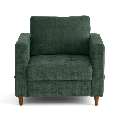 Fauteuil - ANNA LISA DESIGN