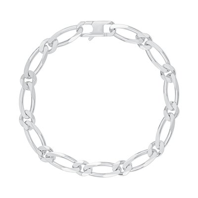 Bracelet en argent 925 CLEOR