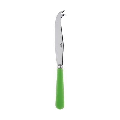 Couteau à  fromage GM, Duo SABRE