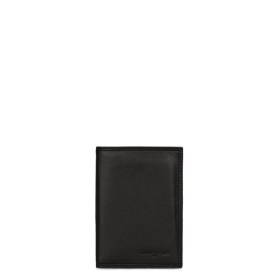 Grand Portefeuille - Soft Vintage Homme LANCASTER