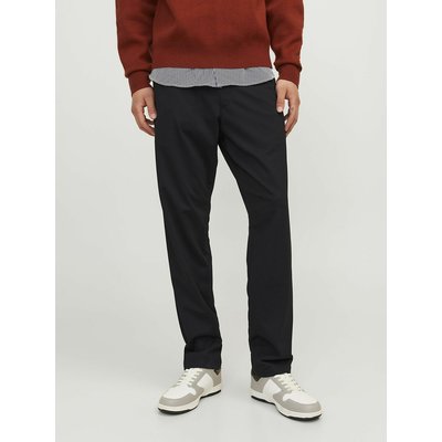 Pantalon fluide homme La Redoute