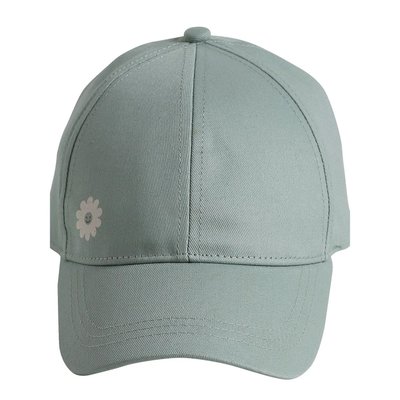 Casquette unie VERTBAUDET