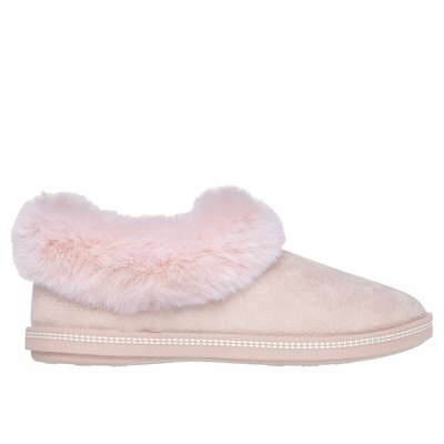 Chaussons skechers store