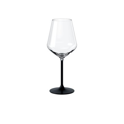 Verre À Vin Rouge, Set 4 Pcs MANUFACTURE VILLEROY & BOCH