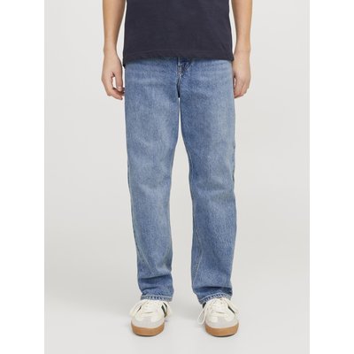 Jean coupe décontractée JACK & JONES JUNIOR JACK & JONES JUNIOR
