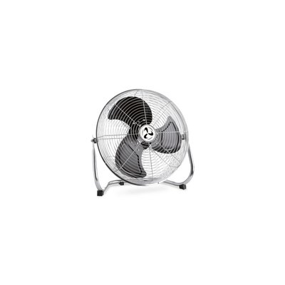 Ventilateur de Plafond à poser Speed 50cm 120W BOUTICA-DESIGN