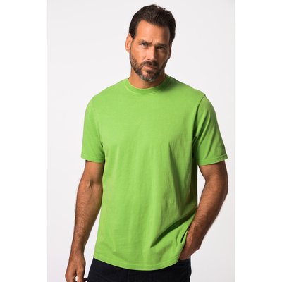 T-shirt à manches courtes. Look vintage JP1880