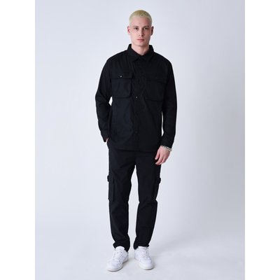 Pantalon Cargo PROJECT X