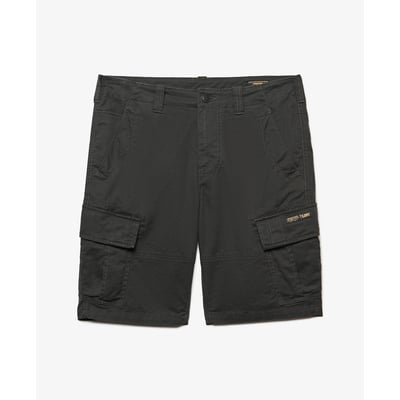 Short Cargo Vintage Core Coupe Décontractée SUPERDRY