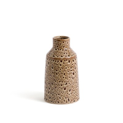 Pastela 20cm High Ceramic Vase LA REDOUTE INTERIEURS