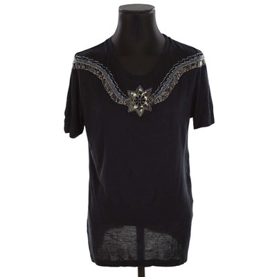 T-shirt - Très Bon État THE KOOPLES