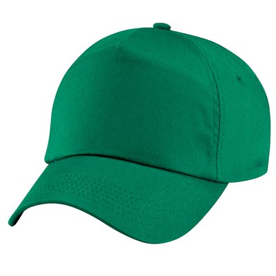 Casquette de baseball BEECHFIELD