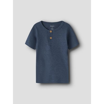 T-Shirt NAME IT