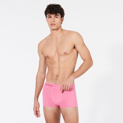 Boxer en coton PERSOBOXIZ UNDIZ