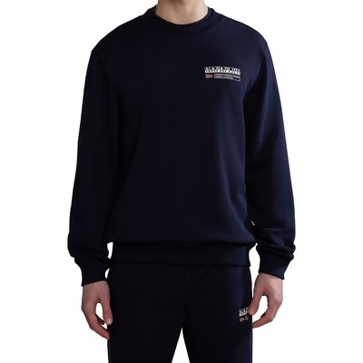 Pull homme napapijri outlet