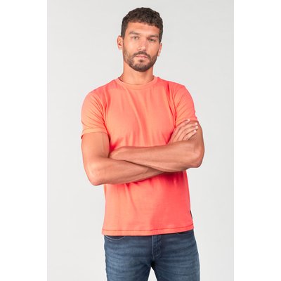 Tee-Shirt BROWN LE TEMPS DES CERISES