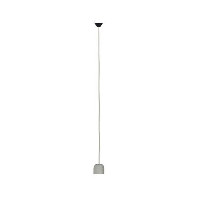 Suspension    Neordic Jano BOUTICA-DESIGN