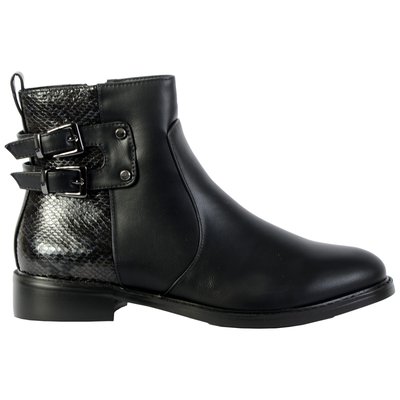 Bottines THE DIVINE FACTORY