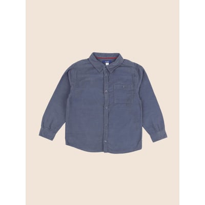 Chemise - Très bon état OKAIDI