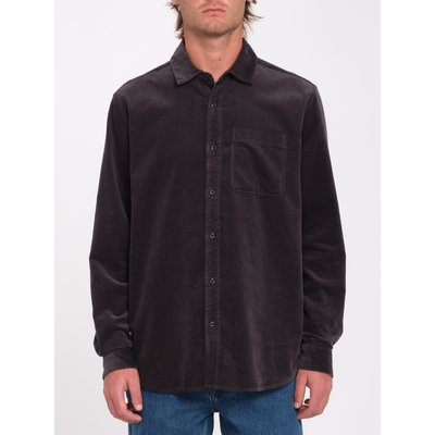 Chemise ZANDER VOLCOM