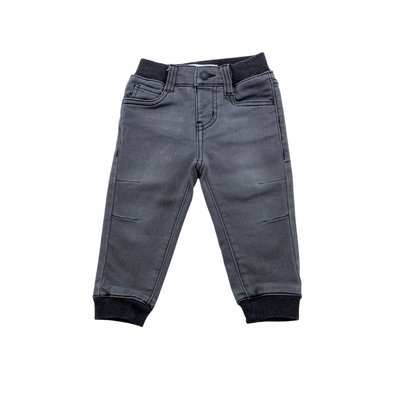 Pantalon bébé - Très bon état LEVI'S