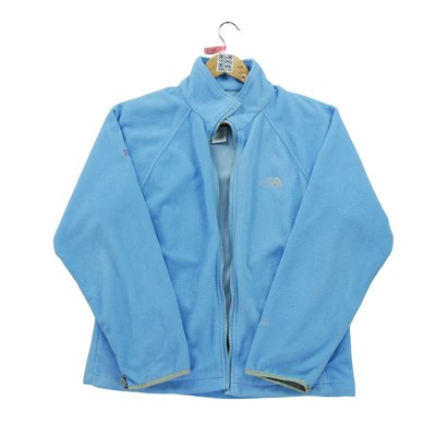 Veste - Bon état THE NORTH FACE