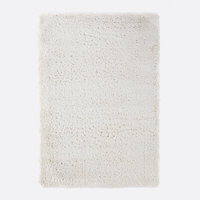 Tapis poils longs, Maota LA REDOUTE INTERIEURS